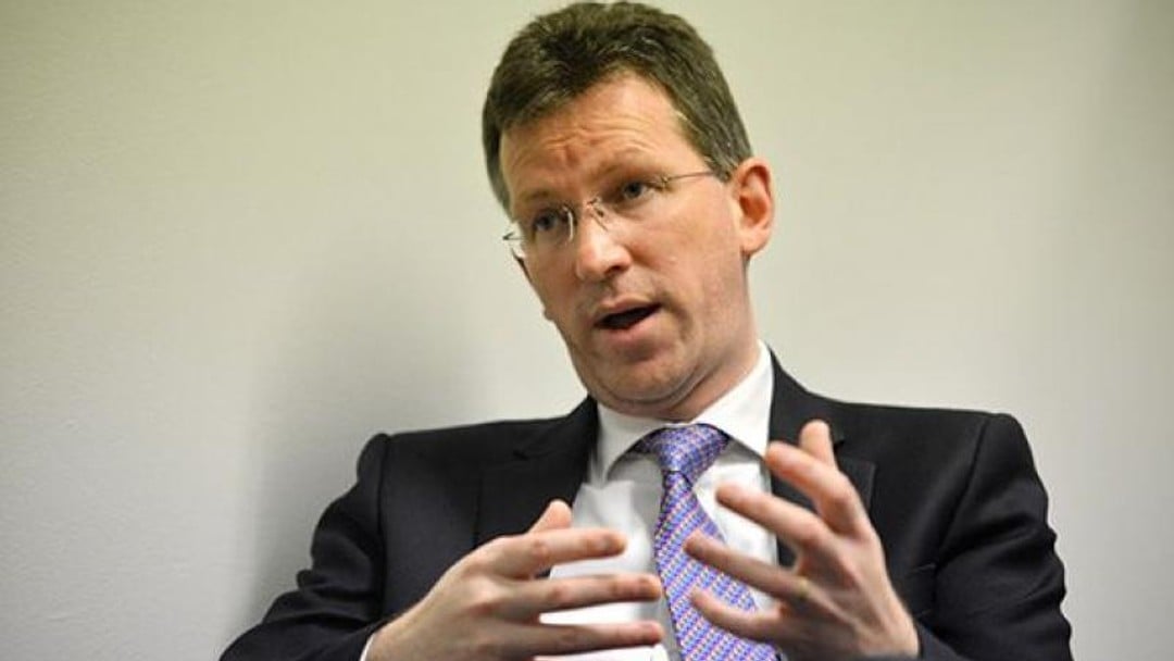 Attorney general: Human rights and the Human Rights Act are not the same thing