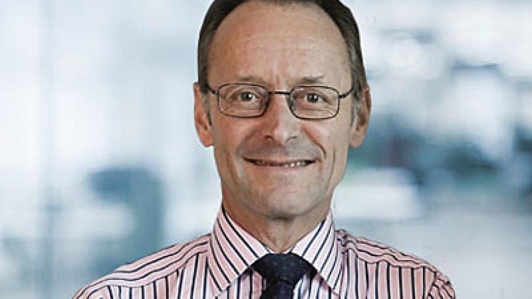 Going a step further