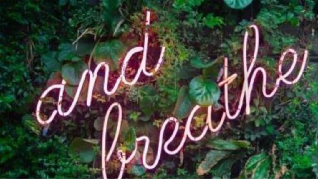 THINK LIKE A LAWYER TO IMPROVE WELLBEING