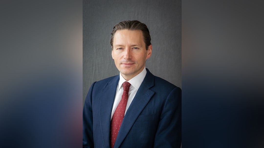 Quinn Emanuel recruits top disputes partner