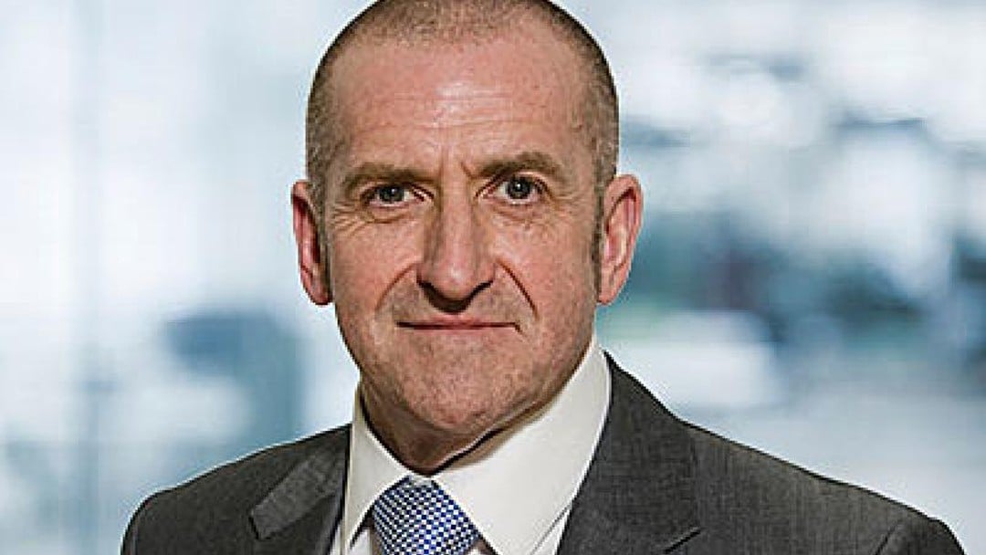 How corporate governance could be the only solution