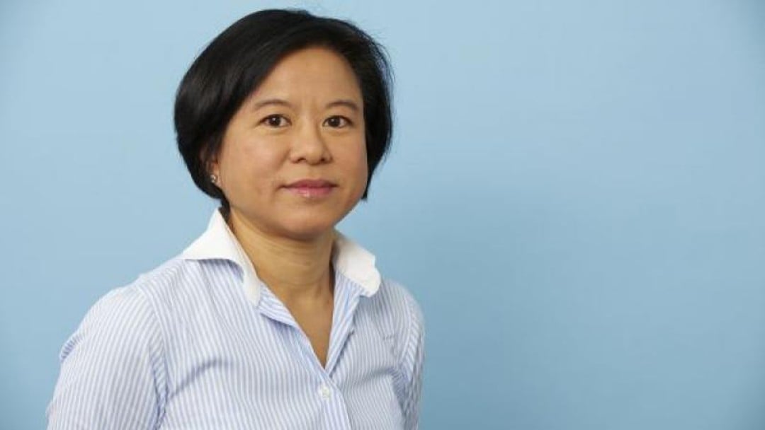 What will be the impact of new housing legislation?