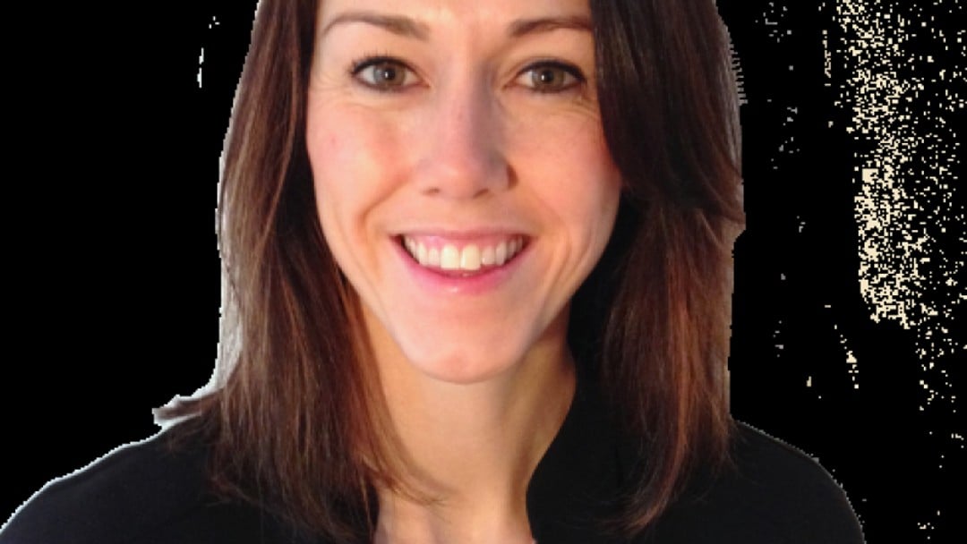 A 'broad, somewhat philosophical question'