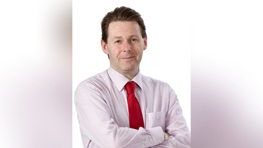 Freeths named most active again