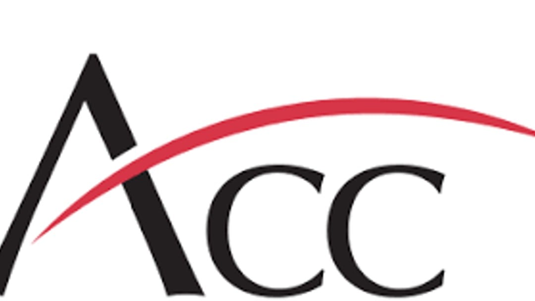 ACC and MLA release benchmarking report