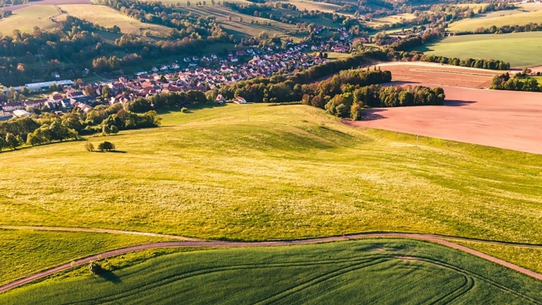 HM Land Registry unveils new service