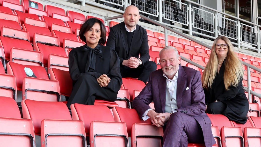 Miles Lester joins Ellis Jones Solicitors