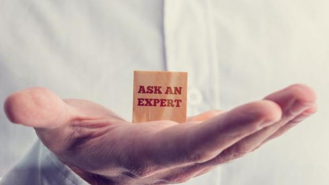 Solicitors are placing pressure on experts to amend reports