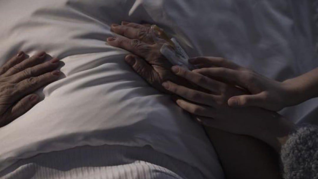 Bindmans's crowdfunding looks to change the law on assisted dying