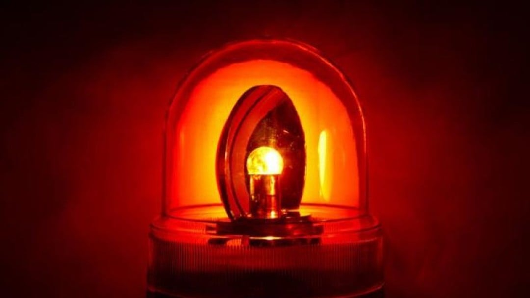 Emergency power: How to improve your firm's disaster recovery