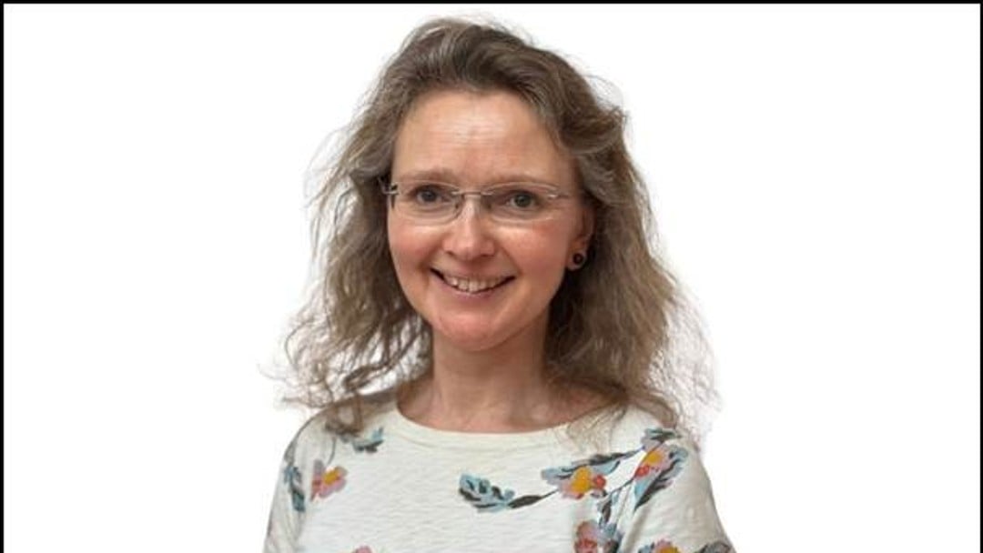 New solicitor joins Jurit LLP team  