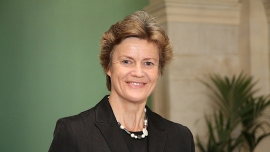 Growing cyber threats: a call for global action to safeguard peace and security