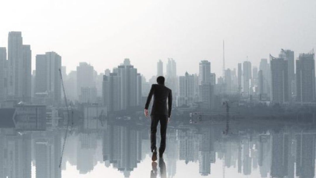 Clawback regulations for public sector exit payments unclear, say employment lawyers