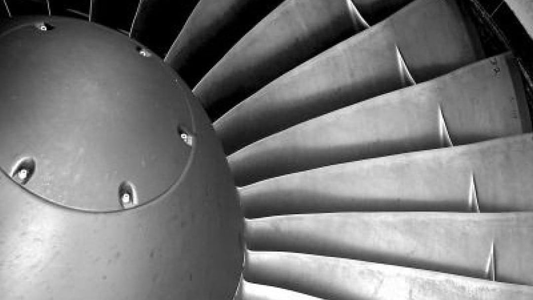 Intake risk: Accepting new instructions on a contingency fee basis