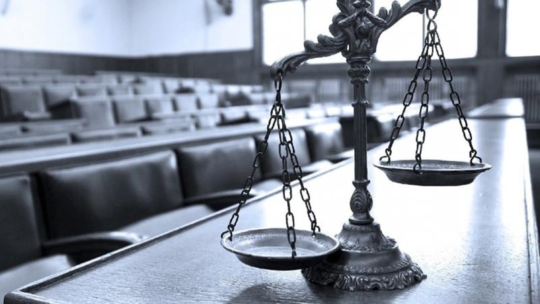 Judges consider quitting over poor pay and pensions