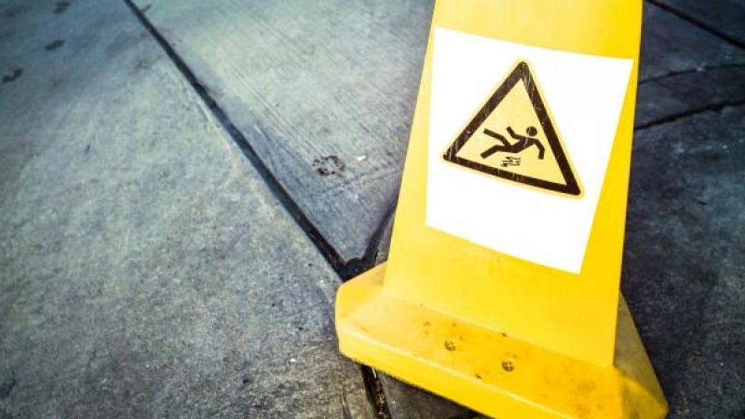 MoJ should focus on the financial market CMCs in review, says First4Lawyers