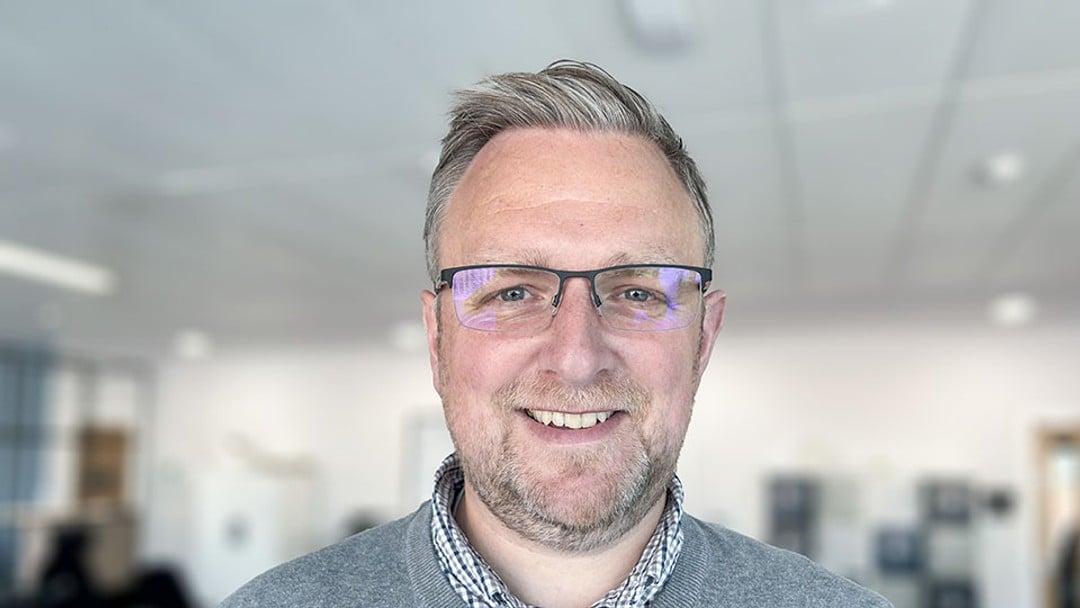 Insolvency Service hires first crypto expert