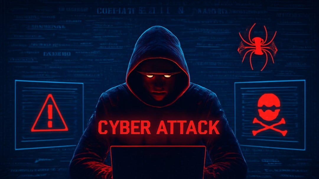 New laws aim to bolster UK cyber security