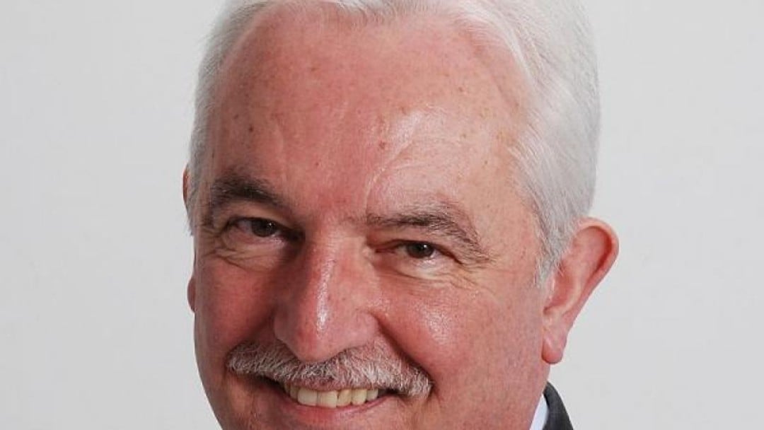 Short-termism poses biggest threat to clients' long-term wellbeing