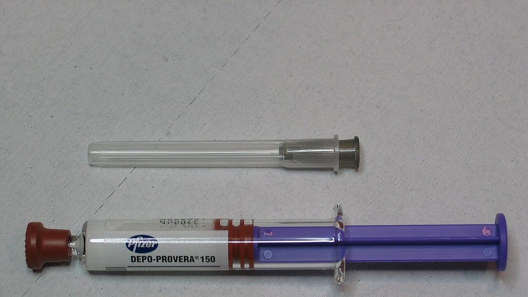 Trial date set in Pfizer lawsuits