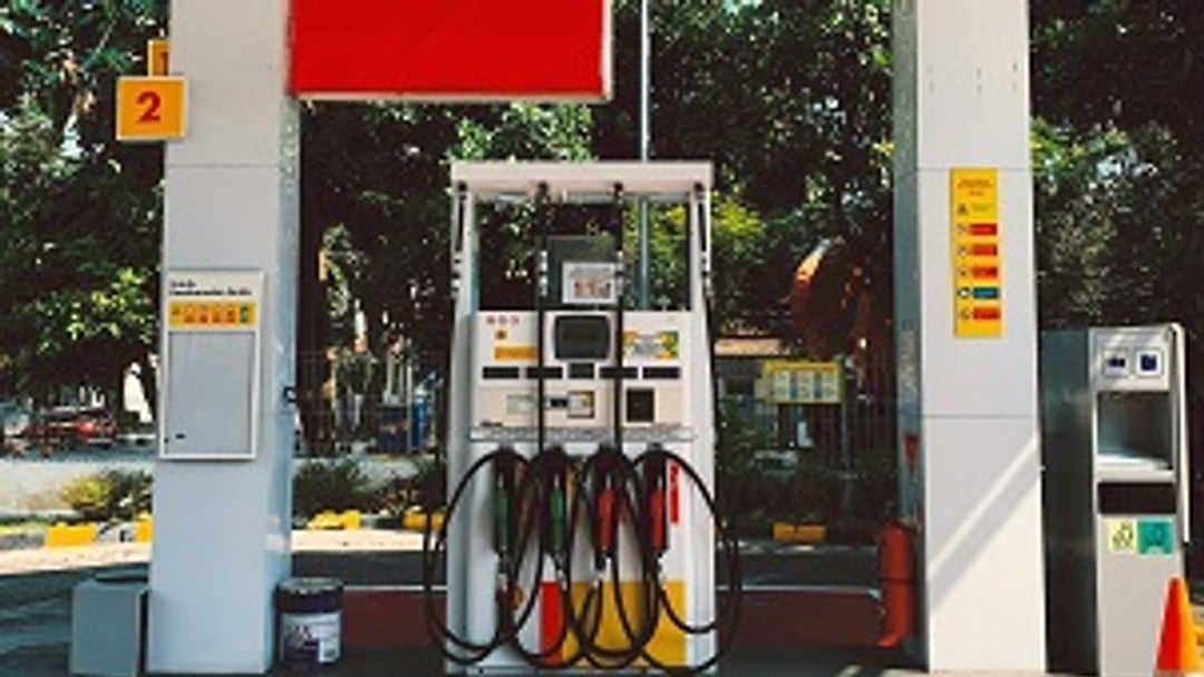 Campaign groups join Dieselgate legal fight