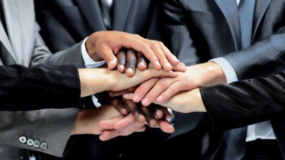 Law firms failing to meet client demands for gender-diverse teams