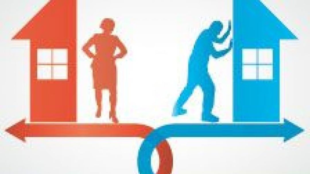 Experts | Valuation of assets in matrimonial disputes