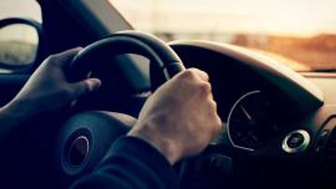 The gig economy and workers' rights