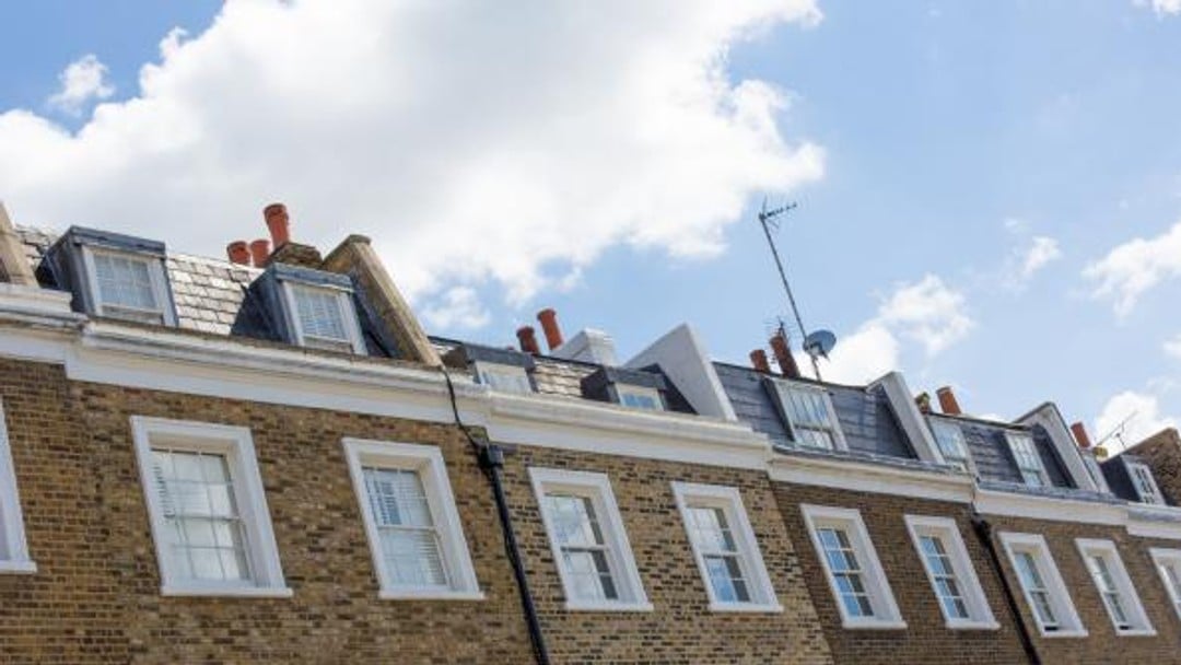 Leasehold reform remains a priority for future governments, says ALEP director