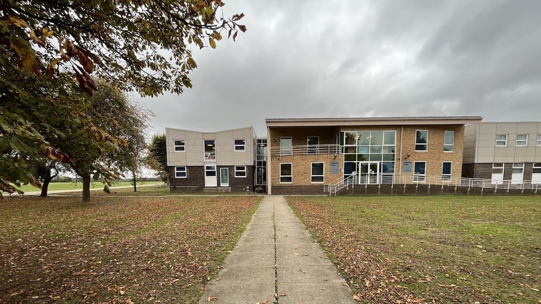 CILEx Regulation sets priorities for 2025