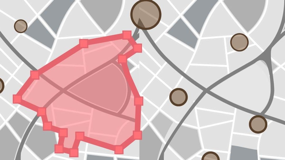 Government’s planning focus welcomed but needs balance, say experts