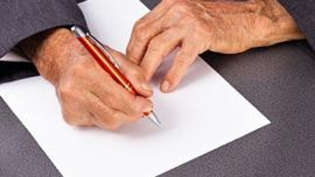 LPAs: Safeguarding the client or facilitating abuse by attorneys?