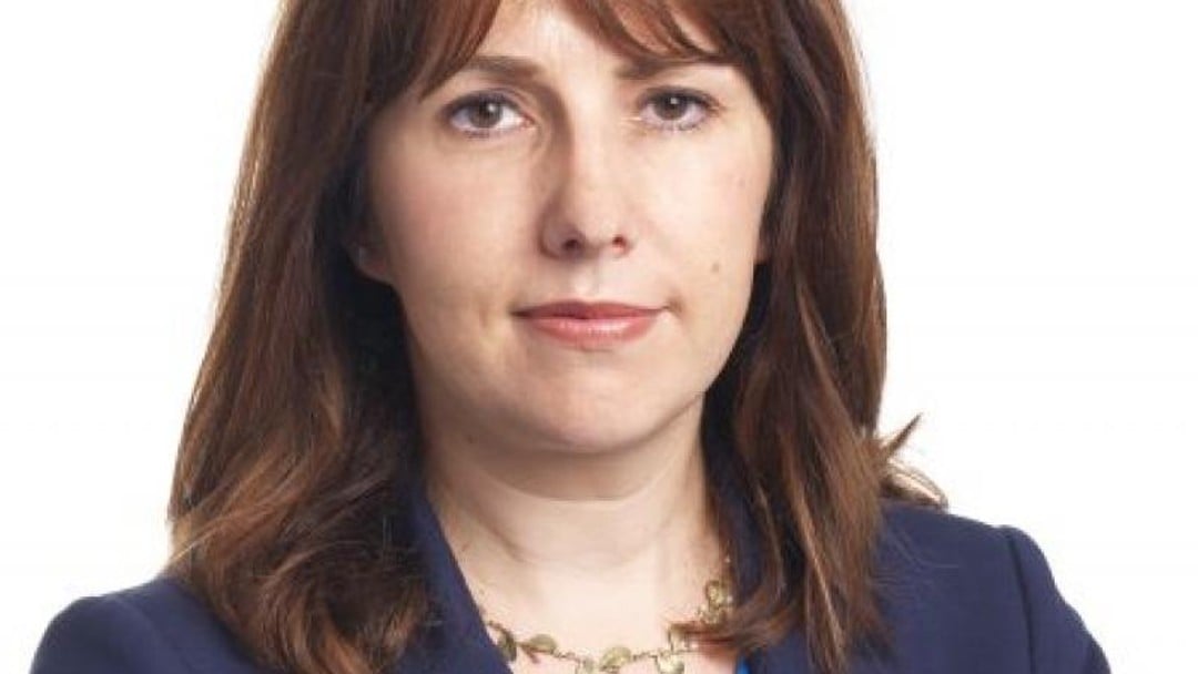 Clients relying on insurance least satisfied by legal work