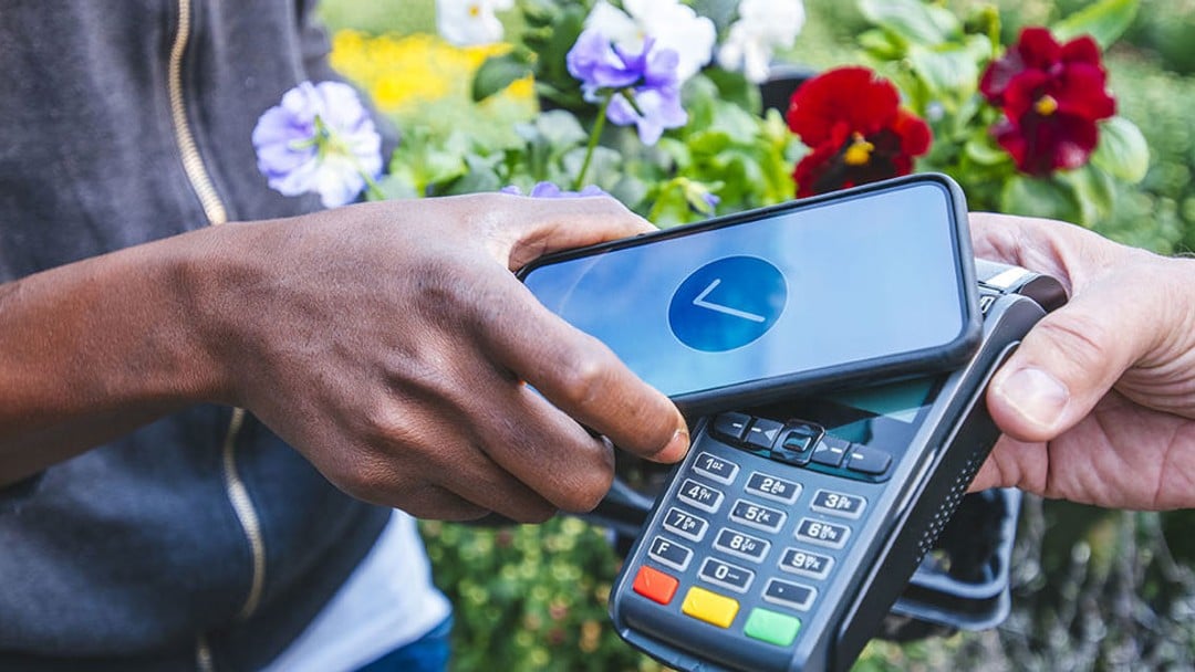 Government to merge financial regulators