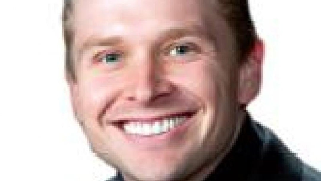 The Sherlock syndrome and the Darwinian data disruption