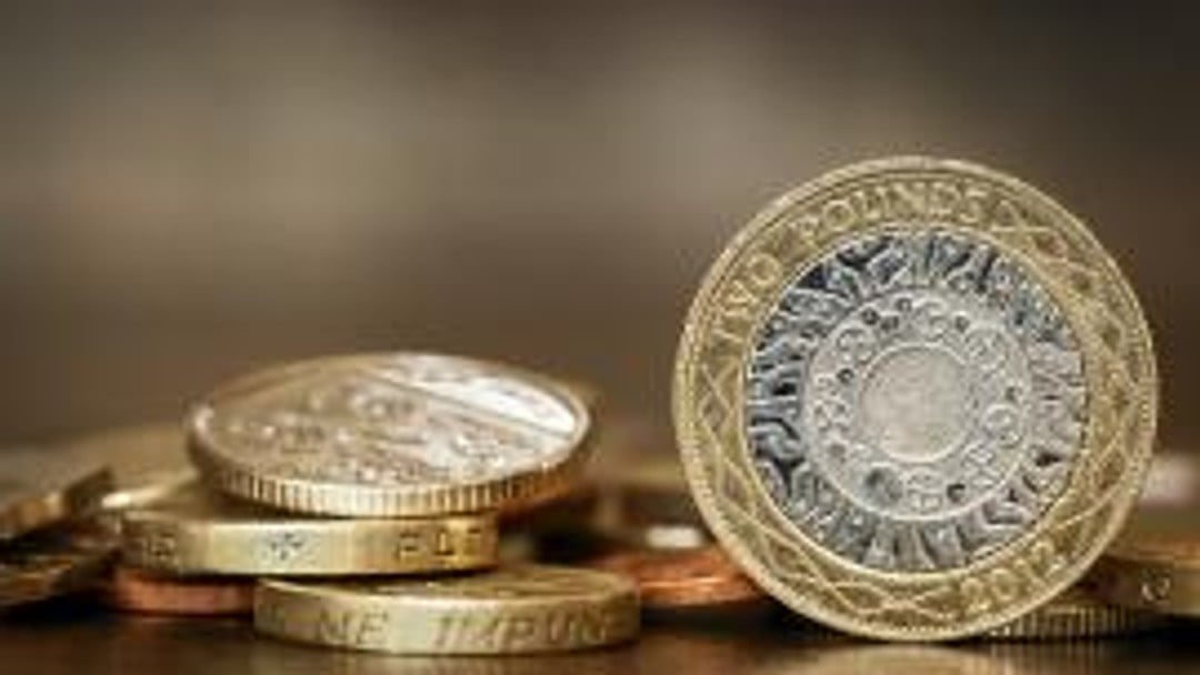 When the norm is unjust