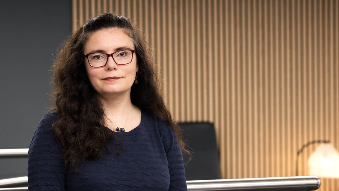 Lawyers welcome abolition of time limit