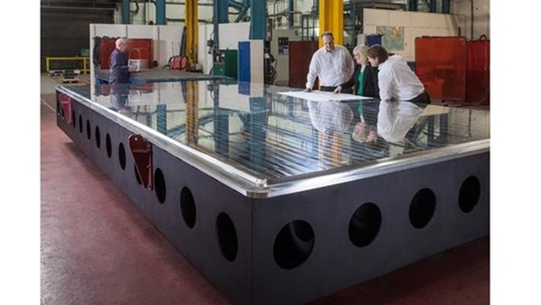 Browne Jacobson aids Rcapital in exit  