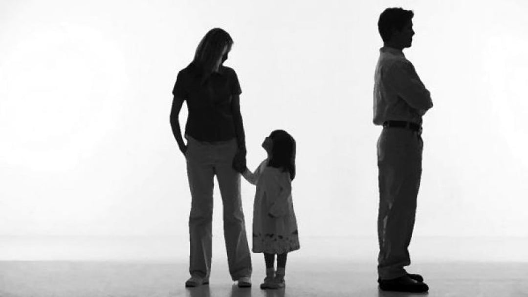 Government must prioritise civil legal aid