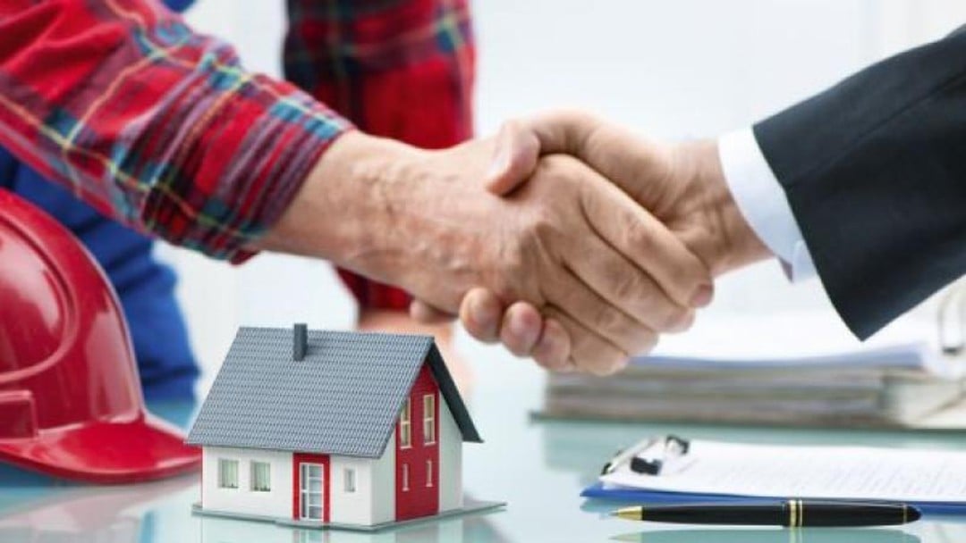 Child maintenance enforcement fees criticised by family practitioners