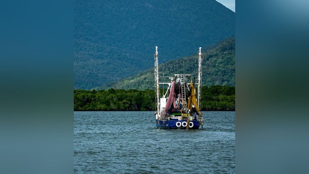 First successful byelaw prosecution in UK