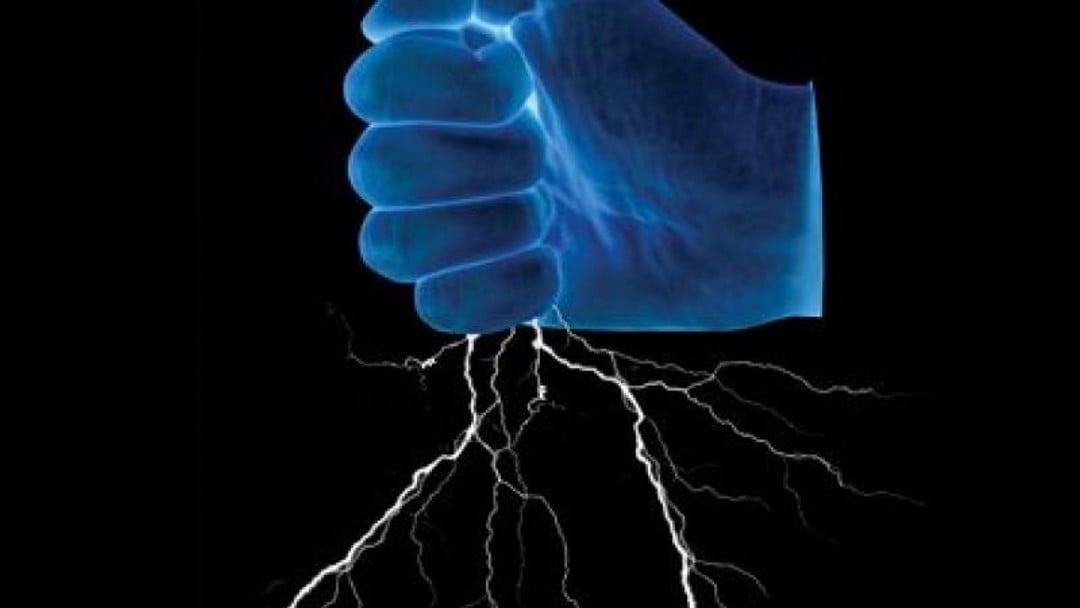 Deferred prosecutions could benefit UK business