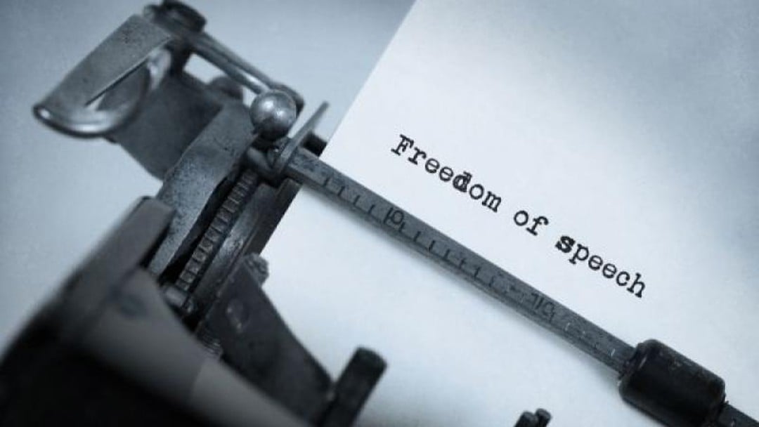 Supreme Court memoir judgment a 'victory for freedom of speech'