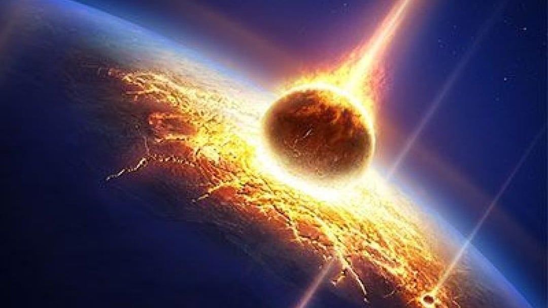 Game over? The global legal market in 2018