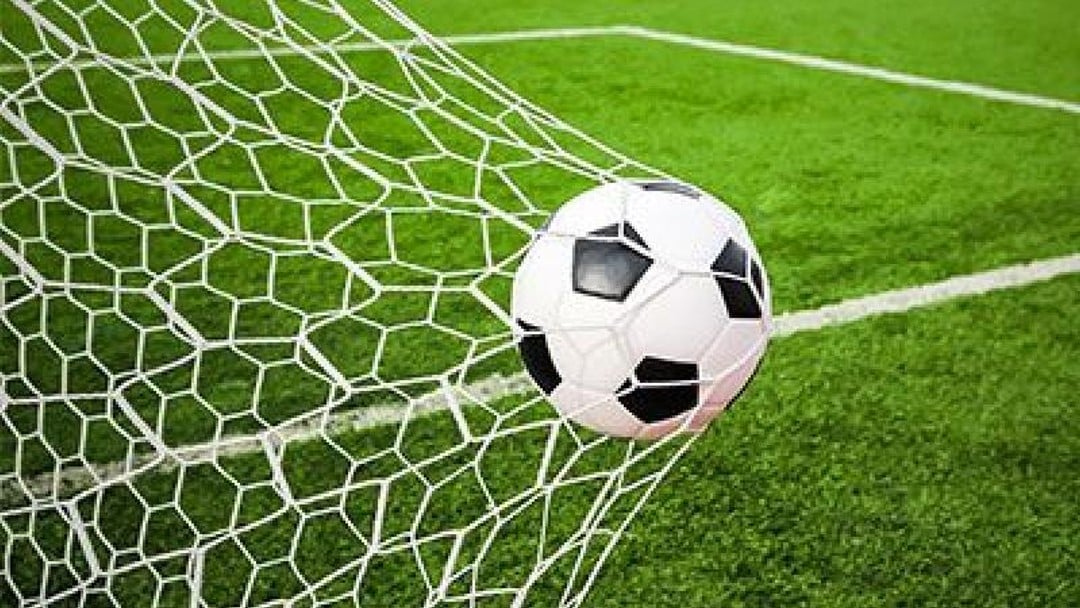 Football clubs urged to advise players against tax avoidance