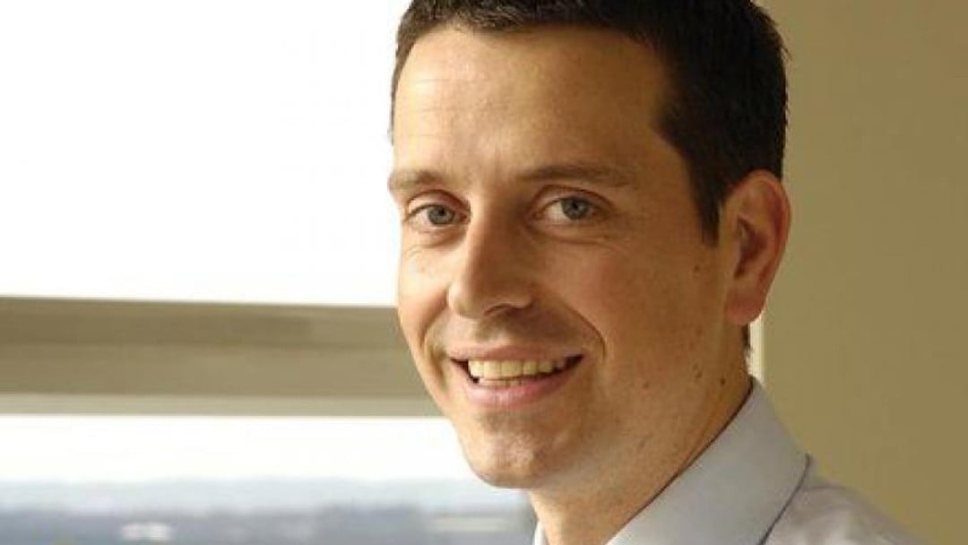 'Learn from conveyancing,' former CEO tells personal injury lawyers