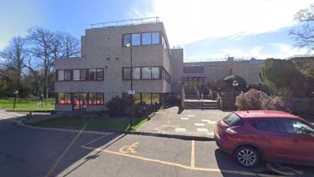 Court delays create challenges for businesses