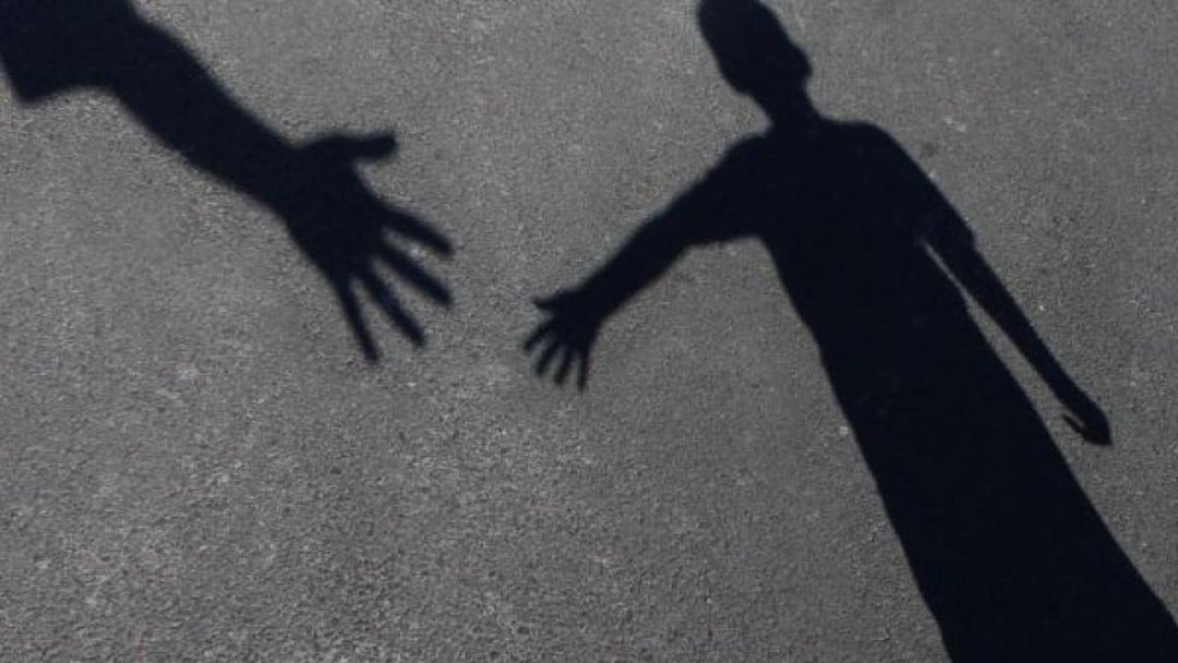 Legal aid cuts a 'black mark' on government's children's rights record