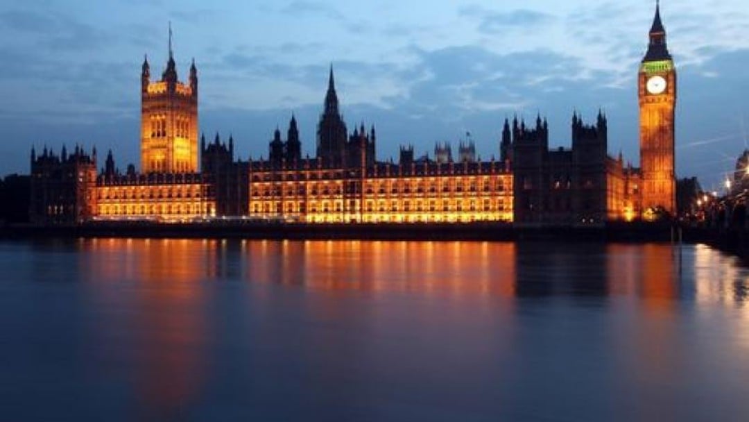 Society of Conservative Lawyers attacks price competitive tendering