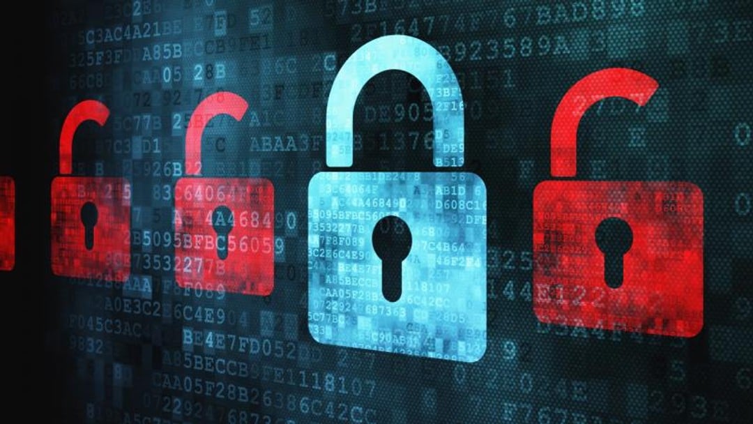 GDPR: Prevention better than cure